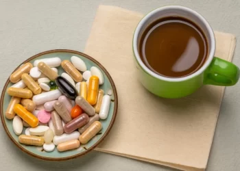 Savjet farmaceuta: Sedam lijekova koji se ne slažu dobro sa kafom