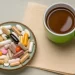 Savjet farmaceuta: Sedam lijekova koji se ne slažu dobro sa kafom