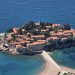 Otvoren booking za Aman Sveti Stefan: Vila Miločer i plaže goste primaju od 22. maja, a ostrvo od 1. jula