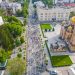Drugačiji koncept takmičenja: U toku prijave za timsku trku u okviru “Vivia Run&More Weekend” festivala