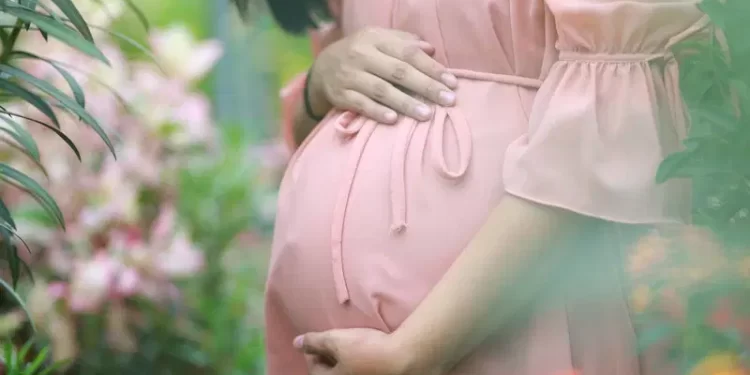 U toku poziv za sufinasiranje vantjelesne oplodnje, Kajkut: Nastavljamo da podržavamo put ka roditeljstvu