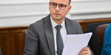 Stanivuković o novoj blokadi otvaranja GP Gradiška: “Jedan čovjek iznad miliona narodnog novca”