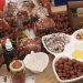 Kako je povratak iz Austrije postao uspješna poslovna priča u Krajini (FOTO)