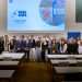 Beč: Gostujuće predavanje predsjednika Uprave Nove banke  studentima Lauder Business School