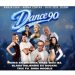 Koncert devedesetih ponovo u Banjaluci – žurka u dvorani “Centar” 30. maja!