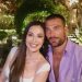 Ceca na fotografiji sa holivudskim zavodnikom: Novi album, snima se spot?