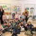 Uručene nagrade za najbolje likovne i literarne radove na temu “Moj grad”, radovi izloženi u Domu omladine