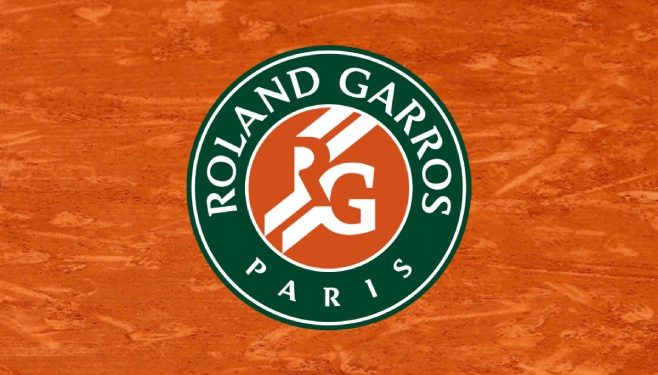 Cicipas i Volton u drugom kolu Rolan Garosa, Medvedev i Čilić eliminisani