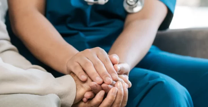 Međunarodni dan medicinskih sestara
