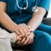 Međunarodni dan medicinskih sestara