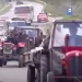 Kako je Zapadna Slavonija ostala bez Srba: Hiljade protjerane za dva dana