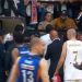 Tuča košarkaša Zlatibora i Zvezde (VIDEO)