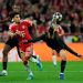 Dembele opravdao Zlatnu loptu, “sveci” brane krunu protiv Arsenala