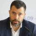 Igor Dodik: Dajte lokacije i dozvole i da gradimo vrtiće, roditelje ne interesuju saopštenja