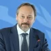 Emanuel Žofre novi visoki predstavnik u BiH?