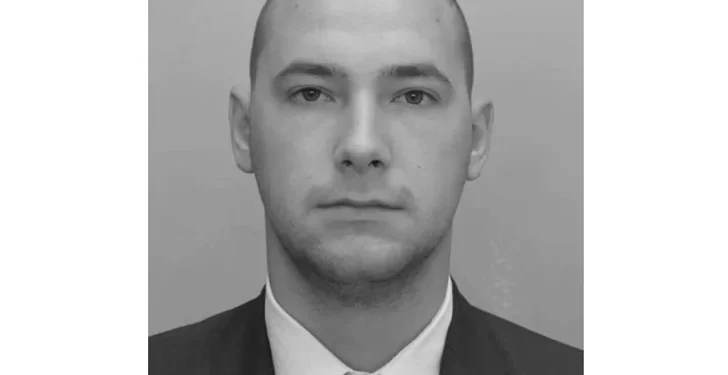 MUP RS se oprostio od mladog policajca: Ostaće upamćen kao vrijedan i posvećen kolega