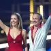 Večeras drugo polufinale Evrovizije – prema kladionicama favoriti su Danska, Australija, Rumunija i Ukrajina