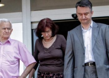 Porodica Mladića uputila hitan apel UN-u: Generalu ostalo manje od mjesec dana života