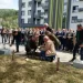 Novaković: Zločin na Brčanskoj malti uvod u etničko čišćenje u Tuzli