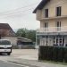 Ubica iz Kiseljaka preminuo, ženi se bore za život