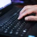 MUP Srpske upozorio na “ljubavne prevare” na internetu