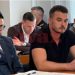 Počelo suđenje policajcima koji su podvodili maloljetnice: Javnost isključena s ročišta