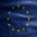 EU pozdravila otvaranje novog Graničnog prelaza u Gradišci