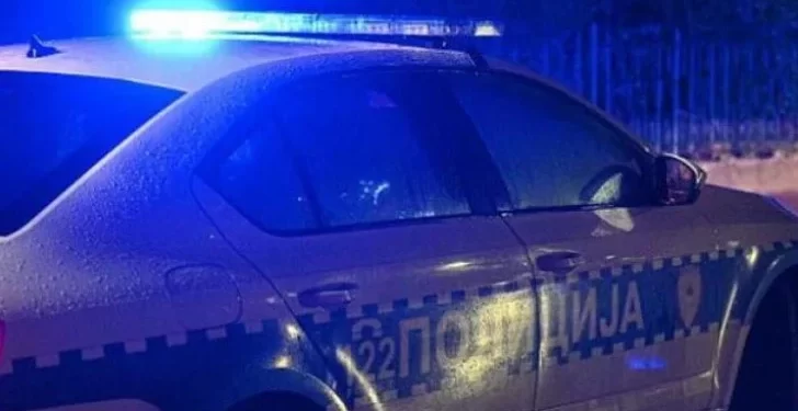 Nestao Dario Korićanac iz Banjaluke: Vozilo pronađeno kod crkve u Vitovlju