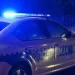 Nestao Dario Korićanac iz Banjaluke: Vozilo pronađeno kod crkve u Vitovlju