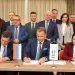 Opozicija dogovorila zajednički nastup na izborima ali ne i zajedničke kandidate