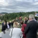 Parastos za 12 beba na Novom groblju u Banjaluci