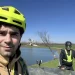Banjalučani sutra kreću u humanu misiju: Biciklima od Trga Krajine do Krfa