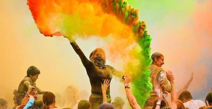 “Vivia Run&More Weekend” 23. i 24. maja u Banjaluci
