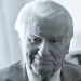 Preminuo Dragoljub Mićunović