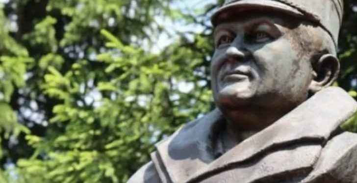Obilježene 23 godine od smrti general-pukovnika Momira Talića