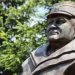 Obilježene 23 godine od smrti general-pukovnika Momira Talića
