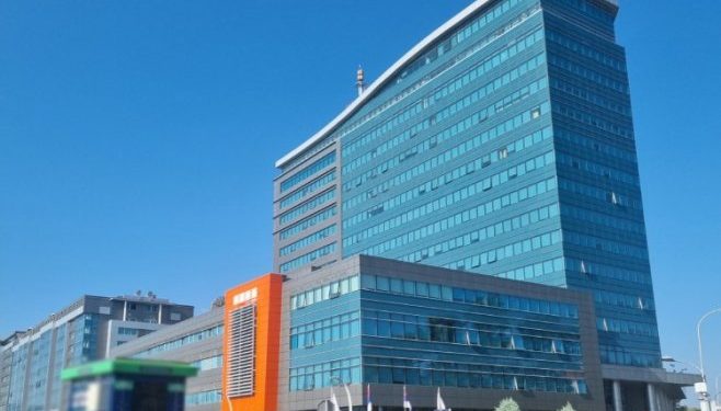 Viši privredni sud u Banjaluci presudio da BHRT isplati RTRS-u više od 17,7 miliona KM