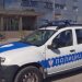 Zbog zloupotrebe opojnih droga sankcionisano 7 lica na području Banjaluke tokom vikenda