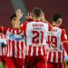Poraz fudbalera Zvezde od Novog Pazara
