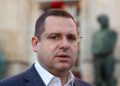Kovačević: Da li je obilježavanje kompanija iz Srbije najava kristalne noći u Sarajevu?