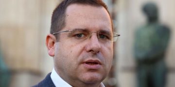Kovačević: Da li je obilježavanje kompanija iz Srbije najava kristalne noći u Sarajevu?