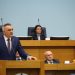 Minić: Јedinstvena poruka iz Srpske – neophodno zatvoriti Kancelariju OHR-a