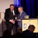 Dodiku uručeno prestižno priznanje Univerziteta DŽadson (VIDEO)