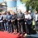 Sjećanje na akciju “Bljesak”, zločin za koji niko nije odgovarao