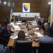 CIK: Opšti izbori u BiH zakazani za  nedjelju 4. oktobar