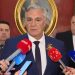 Karan: Na sastanku sa Putinom potvdili smo našu dobru, bilateralnu i diplomatsku saradnju