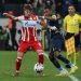 Fudbaleri Crvene zvezde osvojili Kup Srbije