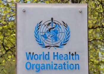 SZO proglasila vanrednu situaciju zbog epidemije ebole