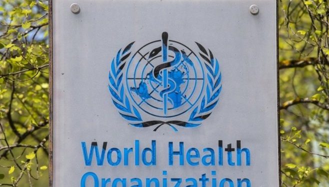 SZO proglasila vanrednu situaciju zbog epidemije ebole