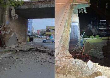 Zatvoren GP Gradiška, pojačana frekvencija vozila u Kozarskoj Dubici